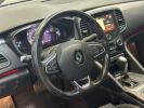 Renault Talisman 2.0 BLUE DCI 160CH BUSINESS EDC Noir  - 6