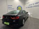 Renault Talisman 2.0 BLUE DCI 160CH BUSINESS EDC Noir  - 5