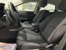 Renault Talisman 2.0 BLUE DCI 160CH BUSINESS EDC Noir  - 6