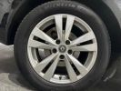 Renault Talisman 2.0 BLUE DCI 160CH BUSINESS EDC Noir  - 20