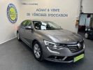 Renault Talisman 2.0 BLUE DCI 160CH BUSINESS EDC - 19 Gris C  - 3