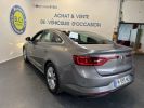 Renault Talisman 2.0 BLUE DCI 160CH BUSINESS EDC - 19 Gris C  - 5