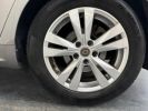 Renault Talisman 2.0 BLUE DCI 160CH BUSINESS EDC - 19 Gris C  - 15