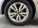 Renault Talisman 2.0 BLUE DCI 160CH BUSINESS EDC - 19 Gris C  - 17