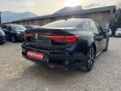 Renault Talisman 2.0 BLUE DCI 200CH INITIALE PARIS EDC/ 1 ERE MAIN/ TVA/ Noir  - 4