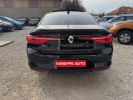 Renault Talisman 2.0 BLUE DCI 200CH INITIALE PARIS EDC/ 1 ERE MAIN/ TVA/ Noir  - 5