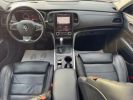 Renault Talisman 2.0 BLUE DCI 200CH INITIALE PARIS EDC/ 1 ERE MAIN/ TVA/ Noir  - 11