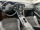 Renault Talisman dci 160 intens -garantie- Gris  - 4