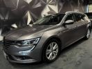 Renault Talisman ESTATE 1.6 DCI 130CH BUSINESS INTENS Gris C  - 1