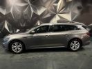 Renault Talisman ESTATE 1.6 DCI 130CH BUSINESS INTENS Gris C  - 4