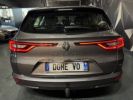 Renault Talisman ESTATE 1.6 DCI 130CH BUSINESS INTENS Gris C  - 7