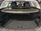 Renault Talisman ESTATE 1.6 DCI 130CH BUSINESS INTENS Gris C  - 12