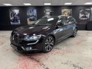 Renault Talisman Estate 1.6 dCi 160 Initiale Paris VIOLET  - 1