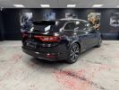 Renault Talisman Estate 1.6 dCi 160 Initiale Paris VIOLET  - 2