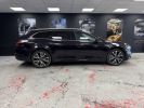 Renault Talisman Estate 1.6 dCi 160 Initiale Paris VIOLET  - 4