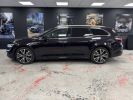 Renault Talisman Estate 1.6 dCi 160 Initiale Paris VIOLET  - 5