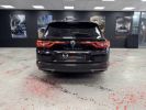 Renault Talisman Estate 1.6 dCi 160 Initiale Paris VIOLET  - 6