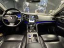 Renault Talisman Estate 1.6 dCi 160 Initiale Paris VIOLET  - 9