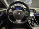 Renault Talisman Estate 1.6 dCi 160 Initiale Paris VIOLET  - 10