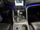 Renault Talisman Estate 1.6 dCi 160 Initiale Paris VIOLET  - 12