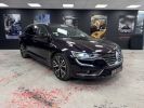 Renault Talisman Estate 1.6 dCi 160 Initiale Paris VIOLET  - 17