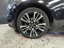 Renault Talisman Estate 1.6 dCi 160 Initiale Paris VIOLET  - 19