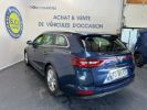 Renault Talisman ESTATE 2.0 BLUE DCI 160CH BUSINESS EDC - 19 Bleu C  - 4