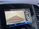 Renault Talisman ESTATE 2.0 BLUE DCI 160CH BUSINESS EDC - 19 Bleu C  - 15