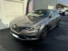 Renault Talisman Initiale Paris Gris  - 1