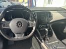 Renault Talisman Initiale Paris Gris  - 2