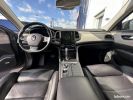 Renault Talisman Initiale Paris Gris  - 3