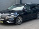 Renault Talisman Renault Talisman Estate - LOA 428 euros par mois - Garantie Renault - Intense NOIR  - 1