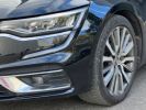 Renault Talisman Renault Talisman Estate - LOA 428 euros par mois - Garantie Renault - Intense NOIR  - 4