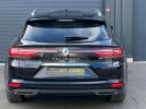 Renault Talisman Renault Talisman Estate - LOA 428 euros par mois - Garantie Renault - Intense NOIR  - 6