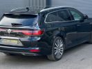 Renault Talisman Renault Talisman Estate - LOA 428 euros par mois - Garantie Renault - Intense NOIR  - 7