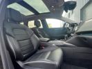 Renault Talisman Renault Talisman Estate - LOA 428 euros par mois - Garantie Renault - Intense NOIR  - 8