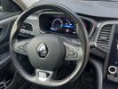 Renault Talisman Renault Talisman Estate - LOA 428 euros par mois - Garantie Renault - Intense NOIR  - 13