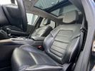 Renault Talisman Renault Talisman Estate - LOA 428 euros par mois - Garantie Renault - Intense NOIR  - 15