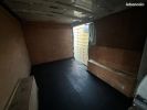 Renault Trafic 1.9 DCi 80CH Blanc  - 3