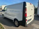 Renault Trafic 14490 ht l1h1 2.0 dci 120cv   - 4