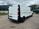 Renault Trafic 18490 ht 2.0 dci l2h1 130cv grand confort   - 3