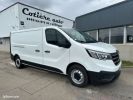 Renault Trafic 19990 ht l2h1 2.0 130cv   - 1