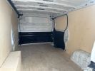 Renault Trafic 19990 ht l2h1 2.0 130cv   - 4