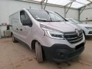 Renault Trafic 2.0 DCI 145cv EDC Grand Confort L1H1 1200   - 2