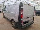 Renault Trafic 2.0 DCI 145cv EDC Grand Confort L1H1 1200   - 3