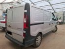 Renault Trafic 2.0 DCI 145cv EDC Grand Confort L1H1 1200   - 4