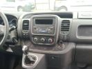 Renault Trafic 2.0 DCI 145cv EDC Grand Confort L1H1 1200   - 5