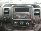 Renault Trafic 2.0 DCI 145cv EDC Grand Confort L1H1 1200   - 6