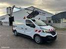 Renault Trafic 2.0 dci 145cv nacelle Klubb k20 9m70   - 1