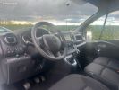 Renault Trafic 2.0 dci 145cv nacelle Klubb k20 9m70   - 5